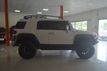 2013 Toyota FJ Cruiser 4x4 Muchas Modificaciones - 21648019 - 6