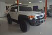 2013 Toyota FJ Cruiser 4x4 Muchas Modificaciones - 21648019 - 7