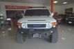 2013 Toyota FJ Cruiser 4x4 Muchas Modificaciones - 21648019 - 8