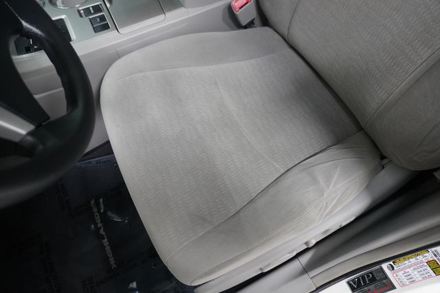 2013 Toyota Highlander  - 22896946 - 10