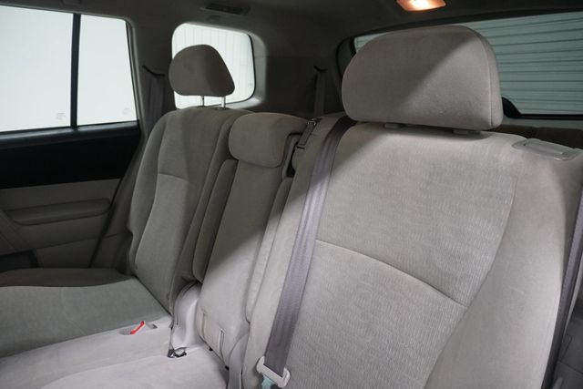 2013 Toyota Highlander  - 22896946 - 11