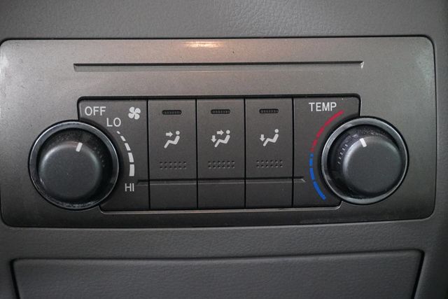 2013 Toyota Highlander  - 22896946 - 13