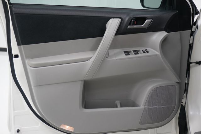 2013 Toyota Highlander  - 22896946 - 14