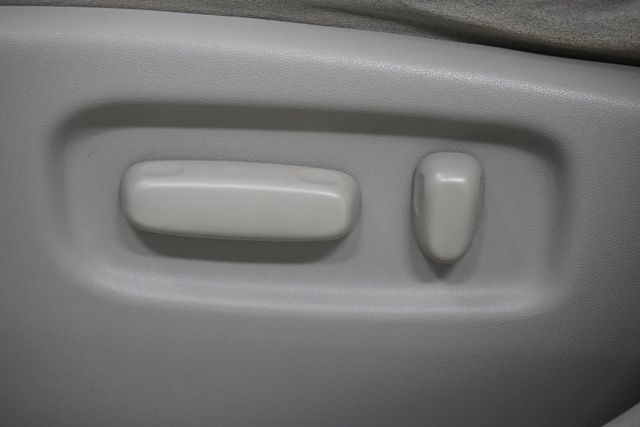 2013 Toyota Highlander  - 22896946 - 15