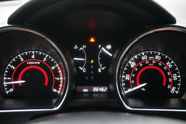 2013 Toyota Highlander  - 22896946 - 17