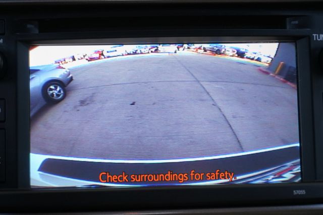 2013 Toyota Highlander  - 22896946 - 18