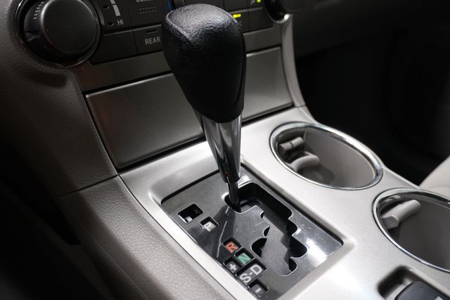 2013 Toyota Highlander  - 22896946 - 20