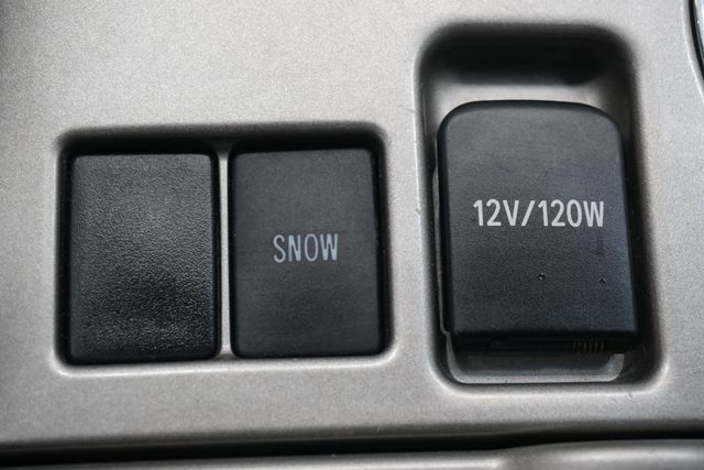 2013 Toyota Highlander  - 22896946 - 21