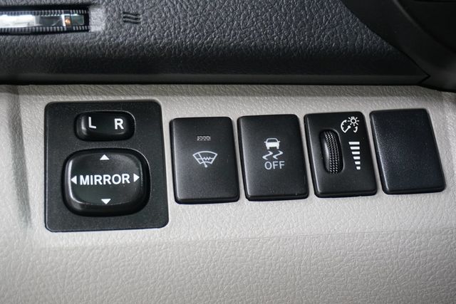 2013 Toyota Highlander  - 22896946 - 22