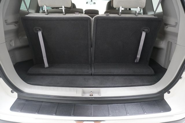 2013 Toyota Highlander  - 22896946 - 23