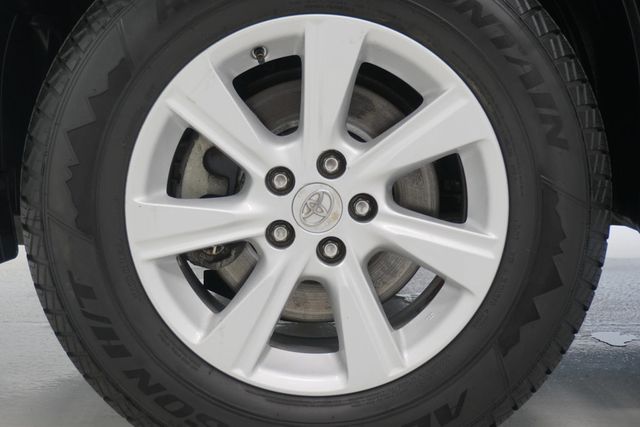 2013 Toyota Highlander  - 22896946 - 24