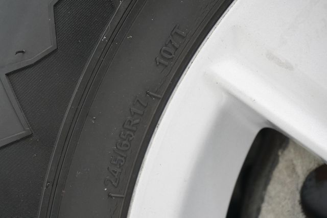 2013 Toyota Highlander  - 22896946 - 25