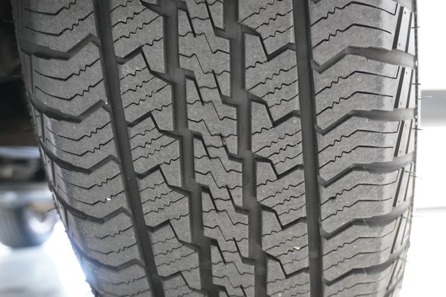 2013 Toyota Highlander  - 22896946 - 26