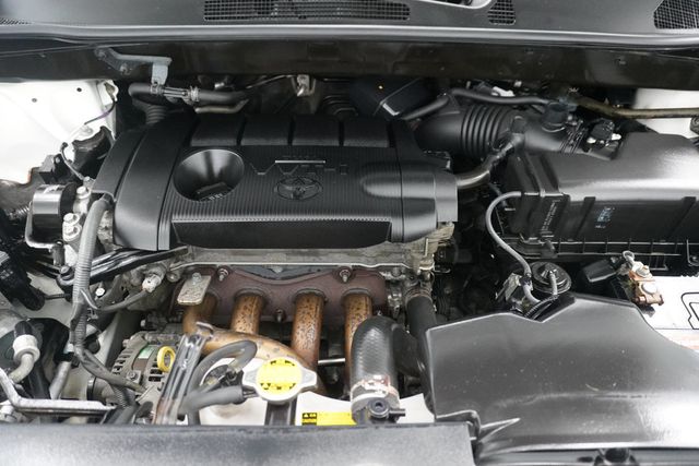 2013 Toyota Highlander  - 22896946 - 27