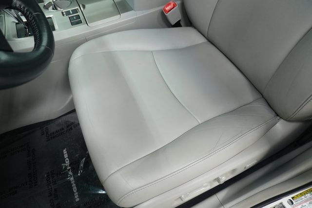 2013 Toyota Highlander  - 22990299 - 11
