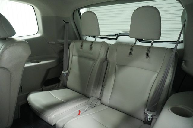 2013 Toyota Highlander  - 22990299 - 13