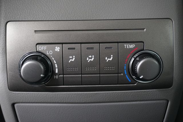 2013 Toyota Highlander  - 22990299 - 14