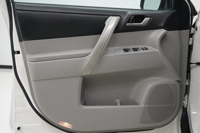 2013 Toyota Highlander  - 22990299 - 15