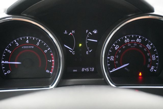 2013 Toyota Highlander  - 22990299 - 18