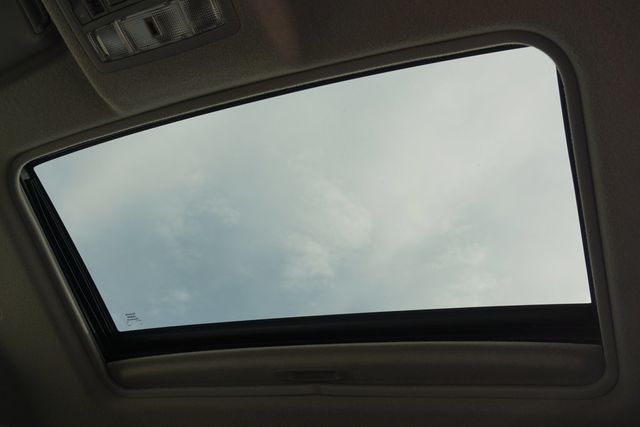 2013 Toyota Highlander  - 22990299 - 19
