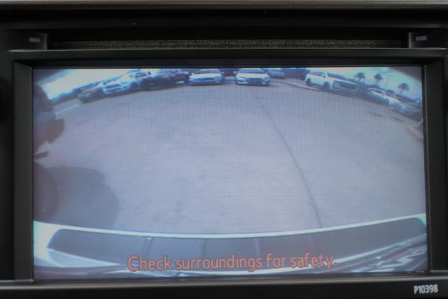 2013 Toyota Highlander  - 22990299 - 20