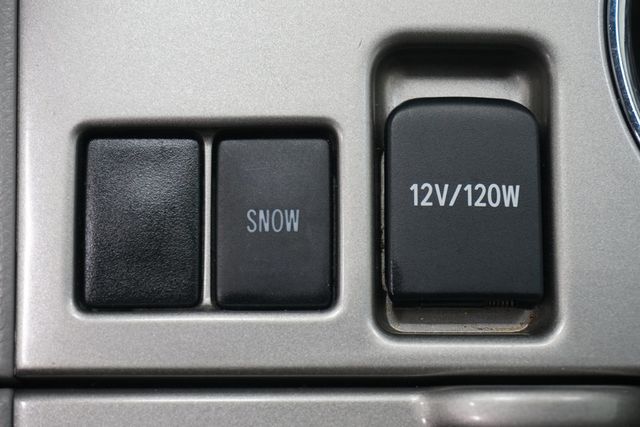 2013 Toyota Highlander  - 22990299 - 24