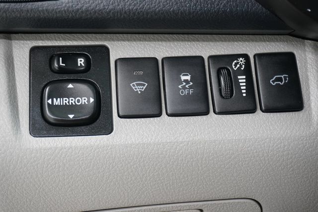 2013 Toyota Highlander  - 22990299 - 26