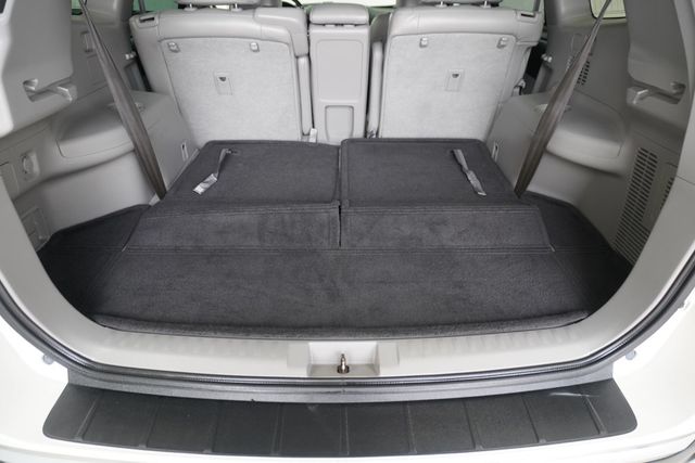 2013 Toyota Highlander  - 22990299 - 27