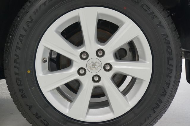 2013 Toyota Highlander  - 22990299 - 29