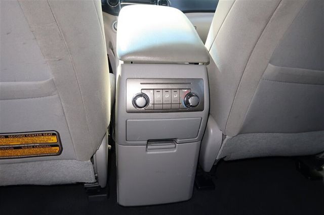 2013 Toyota Highlander  - 22995682 - 10