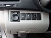 2013 Toyota Highlander 4WD 4dr V6 LE Plus 7 Passenger Tech Package - 22963414 - 11
