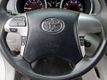 2013 Toyota Highlander 4WD 4dr V6 LE Plus 7 Passenger Tech Package - 22963414 - 12