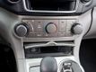2013 Toyota Highlander 4WD 4dr V6 LE Plus 7 Passenger Tech Package - 22963414 - 16