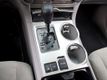 2013 Toyota Highlander 4WD 4dr V6 LE Plus 7 Passenger Tech Package - 22963414 - 17