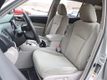 2013 Toyota Highlander 4WD 4dr V6 LE Plus 7 Passenger Tech Package - 22963414 - 18