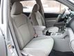 2013 Toyota Highlander 4WD 4dr V6 LE Plus 7 Passenger Tech Package - 22963414 - 19
