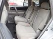 2013 Toyota Highlander 4WD 4dr V6 LE Plus 7 Passenger Tech Package - 22963414 - 20