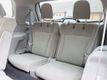 2013 Toyota Highlander 4WD 4dr V6 LE Plus 7 Passenger Tech Package - 22963414 - 22