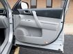 2013 Toyota Highlander 4WD 4dr V6 LE Plus 7 Passenger Tech Package - 22963414 - 24