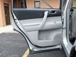 2013 Toyota Highlander 4WD 4dr V6 LE Plus 7 Passenger Tech Package - 22963414 - 25