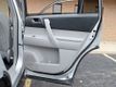 2013 Toyota Highlander 4WD 4dr V6 LE Plus 7 Passenger Tech Package - 22963414 - 26
