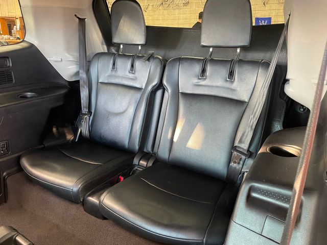 2013 Toyota Highlander 4WD 4dr V6 Plus - 22978289 - 24