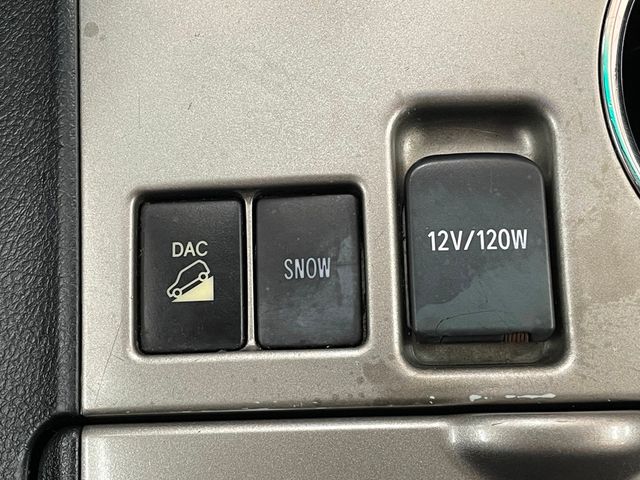 2013 Toyota Highlander 4WD 4dr V6 Plus - 22978289 - 32