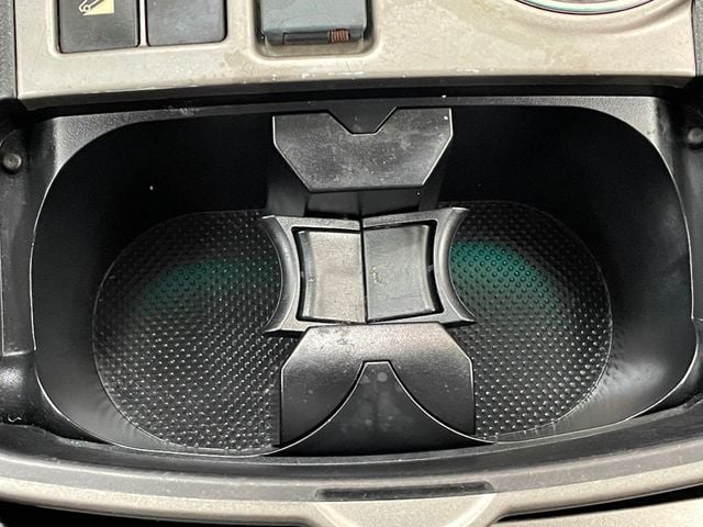 2013 Toyota Highlander 4WD 4dr V6 Plus - 22978289 - 33