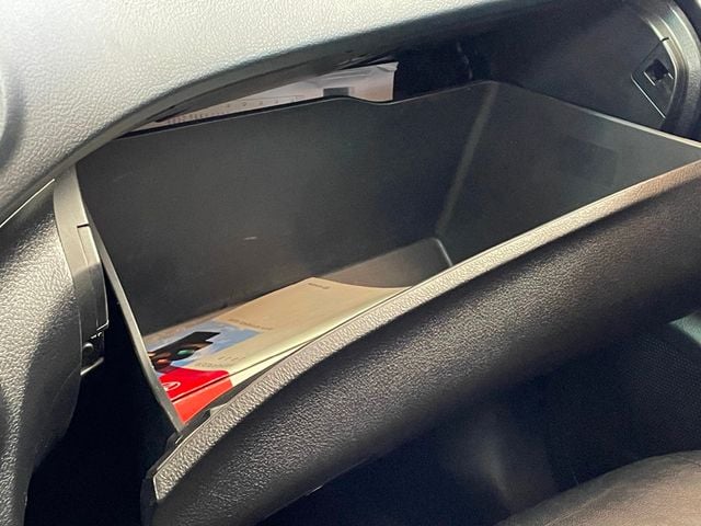 2013 Toyota Highlander 4WD 4dr V6 Plus - 22978289 - 36