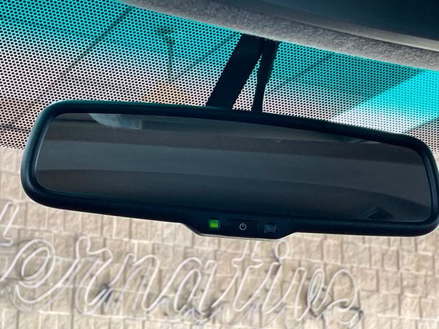 2013 Toyota Highlander 4WD 4dr V6 Plus - 22978289 - 37