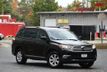 2013 Toyota Highlander 4WD 4dr V6 SE - 22932717 - 0