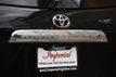 2013 Toyota Highlander 4WD 4dr V6 SE - 22932717 - 9