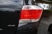 2013 Toyota Highlander 4WD 4dr V6 SE - 22932717 - 11