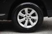 2013 Toyota Highlander 4WD 4dr V6 SE - 22932717 - 15